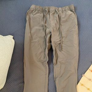 Coalatree Slim Trailhead Pants